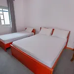 Ulugala Resort Nuwara Eliya