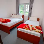 Ulugala *