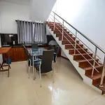 Ulugala Nuwara Eliya
