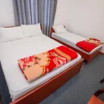 Ulugala Resort *