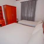 Ulugala * Nuwara Eliya