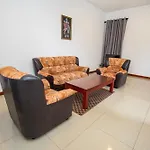 Resort Ulugala Nuwara Eliya