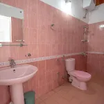 Ulugala Resort