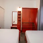 Ulugala Resort *