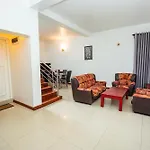Ulugala Resort