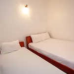 Ulugala Nuwara Eliya