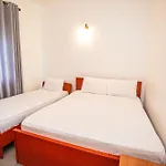 Resort Ulugala *