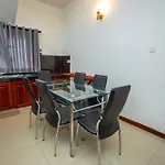 Ulugala Resort *