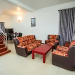 Ulugala