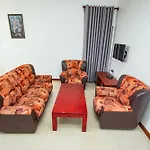 Ulugala * Nuwara Eliya