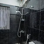 Resort Ulugala Nuwara Eliya