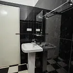 Resort Ulugala Nuwara Eliya