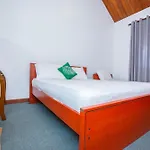Ulugala Resort