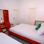 Resort Ulugala