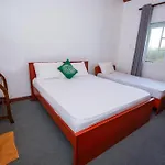 Resort Ulugala *