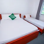 Ulugala