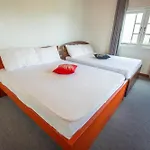 Resort Ulugala Nuwara Eliya