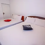 Resort Ulugala *