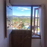 The Paulwood Caban & Cafe Timeless Brew Guest house Nuwara Eliya