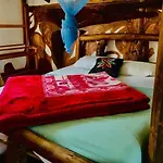 The Paulwood Caban & Cafe Timeless Brew Guest house