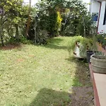 Blackpool 55 Homestay *
