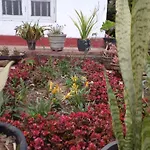 Homestay Blackpool 55 Nuwara Eliya