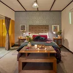 Selwood Guest house Nuwara Eliya