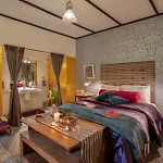 Selwood Guest house