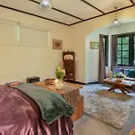 Guest house Selwood 3*