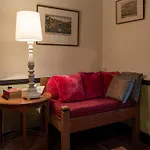 Selwood Guest house Nuwara Eliya