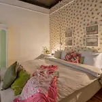 Selwood Guest house Nuwara Eliya