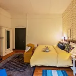 Guest house Selwood