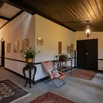 Guest house Selwood Nuwara Eliya