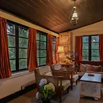 Selwood Nuwara Eliya