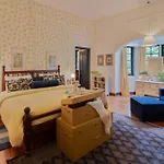 Selwood Guest house