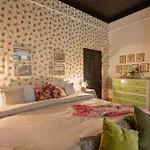 Guest house Selwood