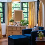 Guest house Selwood 3*