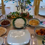 Selwood Guest house Nuwara Eliya
