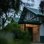 Guest house Selwood 3*