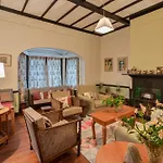 Selwood Guest house