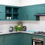 Guest house Selwood