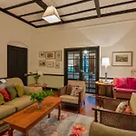 Guest house Selwood 3*