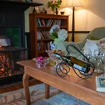 Guest house Selwood
