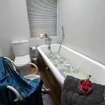 Selwood 3*