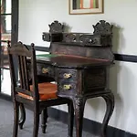 Selwood Guest house
