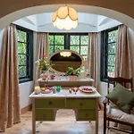 Guest house Selwood 3*