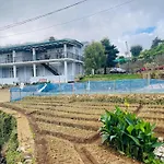 Lavender Villas Nuwara Eliya