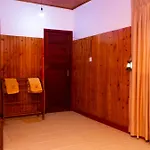 Guest house Le Living *