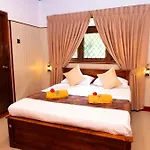 Guest house Le Living Nuwara Eliya