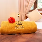 Guest house Le Living
